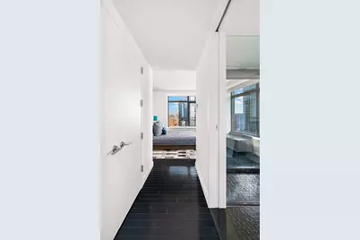 123 Washington Street #44F, New York City, NY 10006 - Photo 9