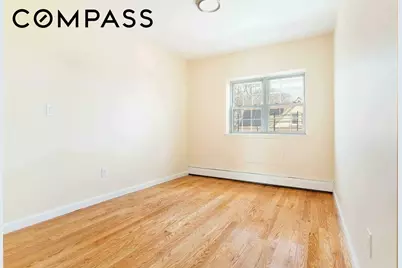71-03 Cooper Avenue #3FAM, Ridgewood, NY 11385 - Photo 5