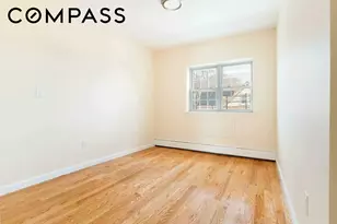 71-03 Cooper Ave, Ridgewood, NY 11385 - Photo 5