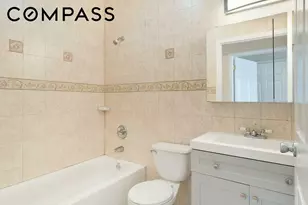 71-03 Cooper Ave, Ridgewood, NY 11385 - Photo 7