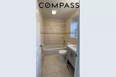 71-03 Cooper Avenue #3FAM, Ridgewood, NY 11385 - Photo 9