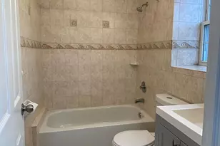 71-03 Cooper Ave, Ridgewood, NY 11385 - Photo 9