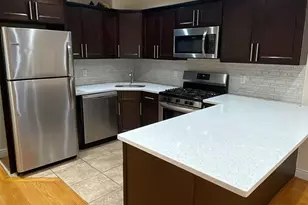 71-03 Cooper Ave, Ridgewood, NY 11385 - Photo 3