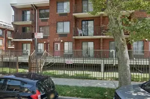 1431 E 108th St, Brooklyn, NY 11236 - Photo 1