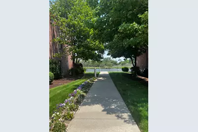 1431 E 108th Street #10A, Brooklyn, NY 11236 - Photo 11