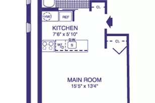 1431 E 108th St, Brooklyn, NY 11236 - Photo 21