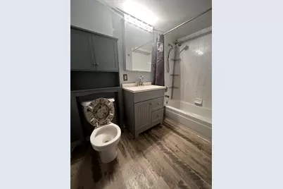 1431 E 108th Street #10A, Brooklyn, NY 11236 - Photo 17
