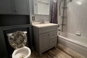 1431 E 108th St, Brooklyn, NY 11236 - Photo 17