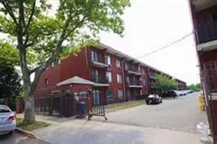 1431 E 108th St, New York City, NY 11236 - Photo 3