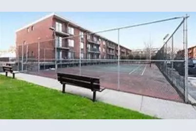 1431 E 108th Street #10A, Brooklyn, NY 11236 - Photo 3