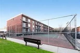 1431 E 108th St, Brooklyn, NY 11236 - Photo 3
