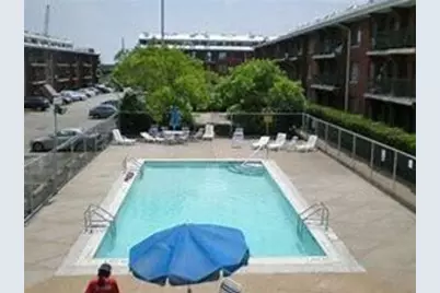 1431 E 108th Street #10A, Brooklyn, NY 11236 - Photo 7