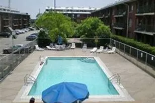 1431 E 108th St, Brooklyn, NY 11236 - Photo 7