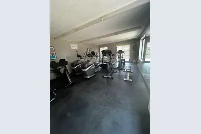 1431 E 108th Street #10A, Brooklyn, NY 11236 - Photo 13
