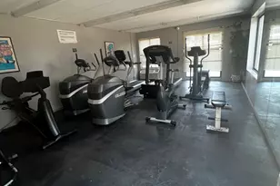 1431 E 108th St, Brooklyn, NY 11236 - Photo 13