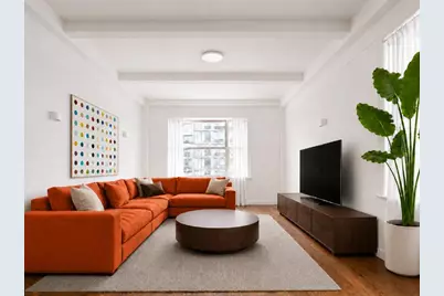 412 W 110th Street #62, New York, NY 10025 - Photo 1