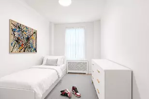 412 W 110th St, New York, NY 10025 - Photo 9