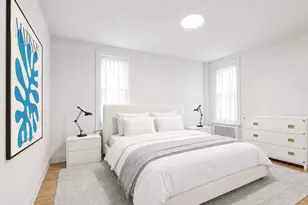 412 W 110th St, New York, NY 10025 - Photo 5