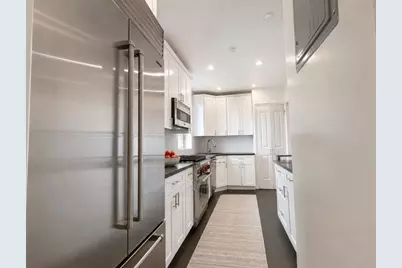 412 W 110th Street #62, New York, NY 10025 - Photo 3