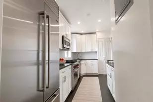 412 W 110th St, New York, NY 10025 - Photo 3