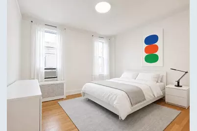 412 W 110th Street #62, New York, NY 10025 - Photo 7