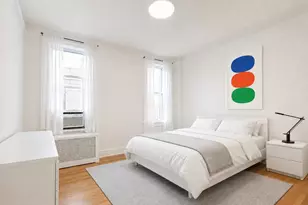 412 W 110th St, New York, NY 10025 - Photo 7