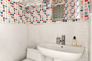 101 W 12th St, New York City, NY 10011 - Photo 7