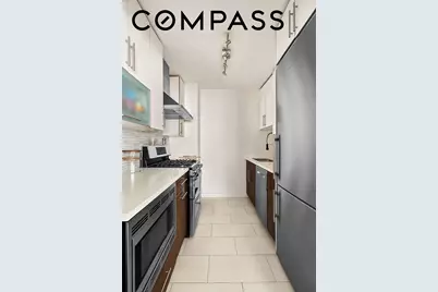 101 W 12th Street #3G, New York, NY 10011 - Photo 3