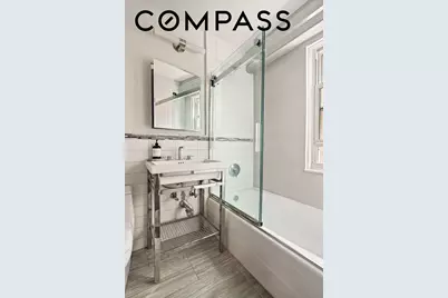 101 W 12th Street #3G, New York, NY 10011 - Photo 5