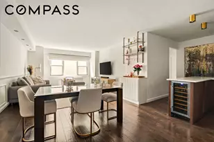 101 W 12th St, New York, NY 10011 - Photo 1