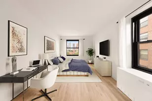 209 Clinton Ave, New York City, NY 11205 - Photo 7