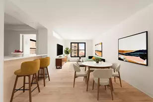 209 Clinton Ave, New York City, NY 11205 - Photo 1