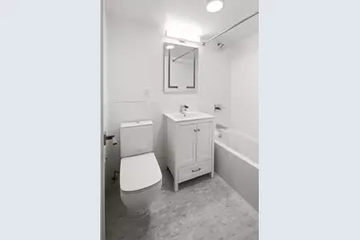 209 Clinton Avenue #10-C, New York City, NY 11205 - Photo 11