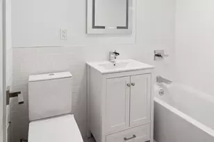 209 Clinton Ave, New York City, NY 11205 - Photo 11