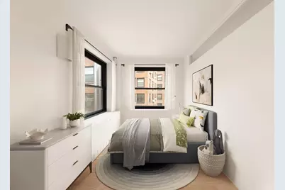 209 Clinton Avenue #10-C, New York City, NY 11205 - Photo 5