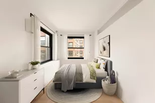 209 Clinton Ave, New York City, NY 11205 - Photo 5
