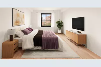 209 Clinton Avenue #10-C, New York City, NY 11205 - Photo 9