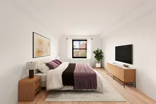 209 Clinton Ave, New York City, NY 11205 - Photo 9