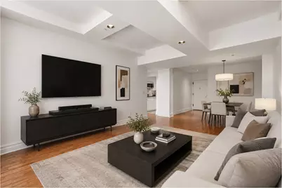 4502 Ditmars Boulevard #124, New York City, NY 11105 - Photo 3