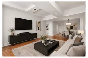 4502 Ditmars Blvd, New York City, NY 11105 - Photo 3