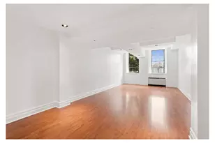 4502 Ditmars Blvd, New York City, NY 11105 - Photo 5
