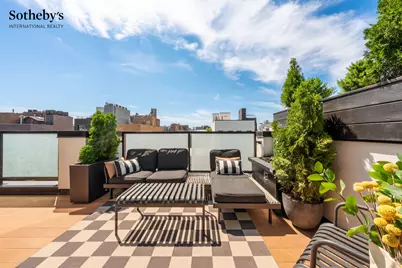 30 Skillman Avenue #4R, Brooklyn, NY 11211 - Photo 13