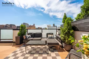 30 Skillman Ave, Brooklyn, NY 11211 - Photo 13