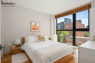 30 Skillman Ave, Brooklyn, NY 11211 - Photo 7