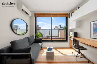 30 Skillman Avenue #4R, Brooklyn, NY 11211 - Photo 11