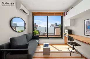 30 Skillman Ave, Brooklyn, NY 11211 - Photo 11