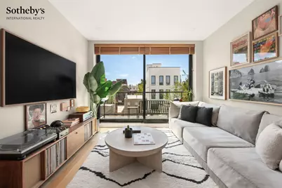 30 Skillman Avenue #4R, Brooklyn, NY 11211 - Photo 3
