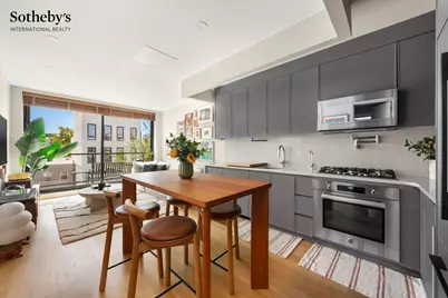 30 Skillman Avenue #4R, Brooklyn, NY 11211 - Photo 1