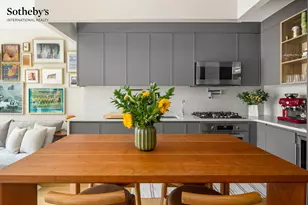 30 Skillman Ave, Brooklyn, NY 11211 - Photo 9