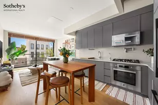 30 Skillman Ave, New York City, NY 11211 - Photo 1